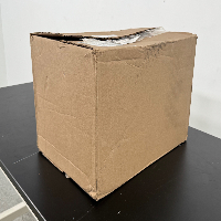 Troemner 10KG Calibration Weight image 1